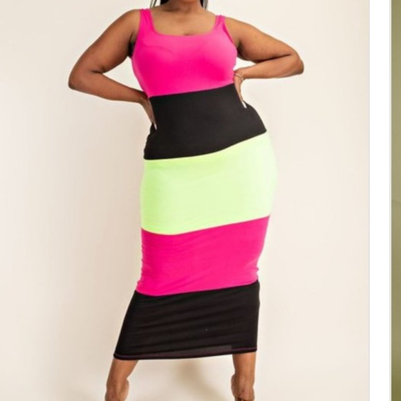 TONYA! - Picture 3 of 7